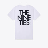 Big Logo T-Shirt In Cotton Jersey