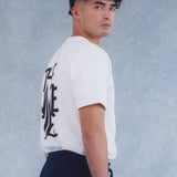 Big Logo T-Shirt In Cotton Jersey
