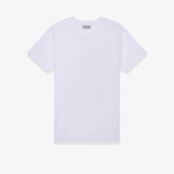 Big Logo T-Shirt In Cotton Jersey